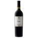 Barbera