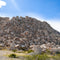Coahuila 