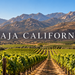 Baja California 