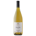 Chenin Blanc