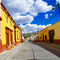 Tlaxcala 