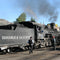 Durango 