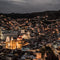 Guanajuato