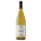 Chardonnay