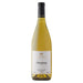 Chardonnay