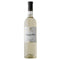 Sauvignon Blanc