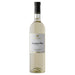 Sauvignon Blanc