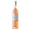 Grenache