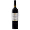 Cabarnet Sauvignon 