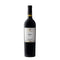 Merlot