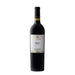 Merlot